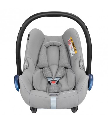 صندلی نوزاد مکسی کوزی Maxi-Cosi CabrioFix Nomad Grey