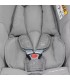 صندلی نوزاد مکسی کوزی Maxi-Cosi CabrioFix Nomad Grey
