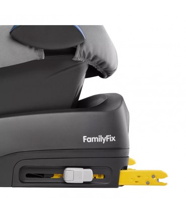 صندلی نوزاد مکسی کوزی Maxi-Cosi CabrioFix Nomad Grey