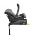صندلی نوزاد مکسی کوزی Maxi-Cosi CabrioFix Nomad Grey