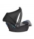 صندلی نوزاد مکسی کوزی Maxi-Cosi CabrioFix Nomad Grey