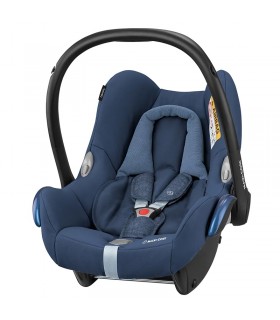 صندلی نوزاد مکسی کوزی Maxi-Cosi CabrioFix Nomad Blue
