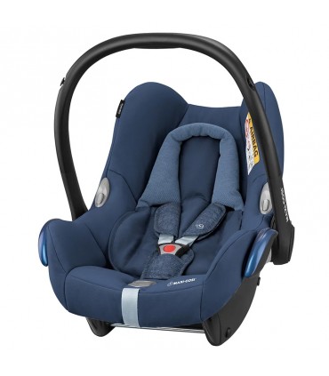 صندلی نوزاد مکسی کوزی Maxi-Cosi CabrioFix Nomad Blue