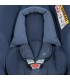 صندلی نوزاد مکسی کوزی Maxi-Cosi CabrioFix Nomad Blue