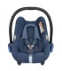 صندلی نوزاد مکسی کوزی Maxi-Cosi CabrioFix Nomad Blue