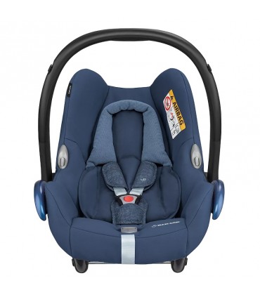 صندلی نوزاد مکسی کوزی Maxi-Cosi CabrioFix Nomad Blue