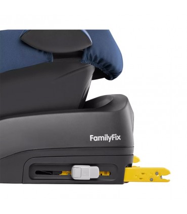 صندلی نوزاد مکسی کوزی Maxi-Cosi CabrioFix Nomad Blue