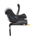 صندلی نوزاد مکسی کوزی Maxi-Cosi CabrioFix Triangle Black