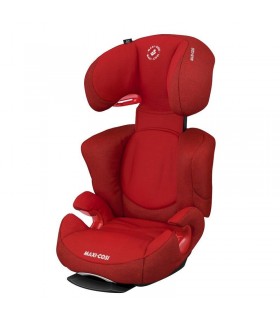 صندلی ماشین مدل رودی مکسی کوزی Maxi-Cosi Rodi Air Protect Nomad Red