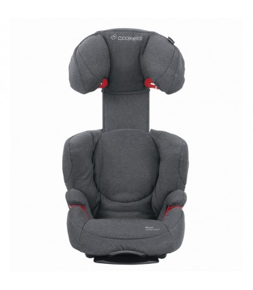 صندلی ماشین مدل رودی مکسی کوزی Maxi-Cosi Rodi Air Protect Black