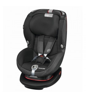 صندلی ماشین روبی ایکس پی مکسی کوزی Maxi-Cosi Rubi XP Night Black