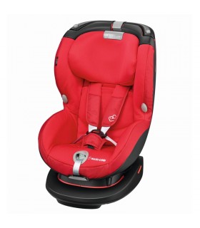 صندلی ماشین روبی ایکس پی مکسی کوزی Maxi-Cosi Rubi XP Poppy Red