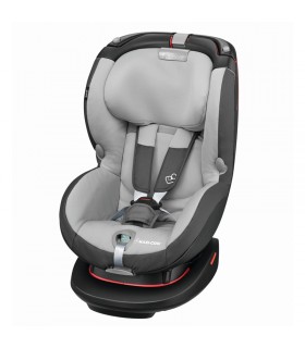 صندلی ماشین روبی ایکس پی مکسی کوزی Maxi-Cosi Rubi XP Dawn Grey