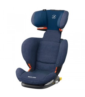صندلی ماشین مدل رودی فیکس مکسی کوزی Maxi-Cosi RodiFix AirProtect Sparkeling Blue