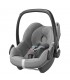 صندلی نوزاد مدل پبل مکسی کوزی Maxi-Cosi Pebble Sparkeling Grey