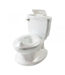 لگن آموزشی سامر Summer My Size Potty