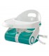 صندلی غذاخوری پرتابل سامر Summer Sit 'N Style Booster Seat