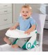 صندلی غذاخوری پرتابل سامر Summer Sit 'N Style Booster Seat