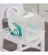 صندلی غذاخوری پرتابل سامر Summer Sit 'N Style Booster Seat