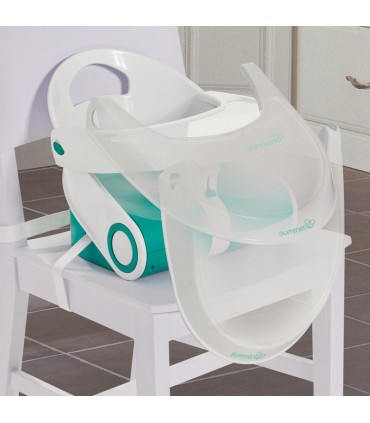 صندلی غذاخوری پرتابل سامر Summer Sit 'N Style Booster Seat