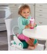 صندلی غذاخوری پرتابل سامر Summer Sit 'N Style Booster Seat