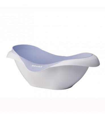 وان کودک با آداپتور Beaba Camele'o Baby Bath Mineral