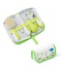کیت بهداشتی سبز نوویتا Nuvita Baby care kit