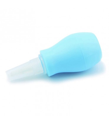 کیت بهداشتی آبی نوویتا Nuvita Baby care kit