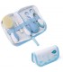 کیت بهداشتی آبی نوویتا Nuvita Baby care kit