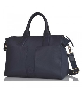 کیف لوازم کروید سرمه ای پاکاپاد Pacapod Croyde Navy