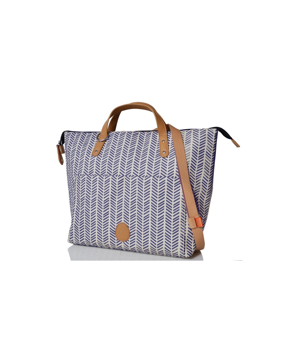 Desertcart Pacapod Diaper Bag Pacapod Richmond New PacaPod