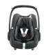 صندلی نوزاد پبل پلاس مشکی مکسی کوزی Maxi-Cosi Pebble+ Triangle