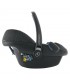 صندلی نوزاد پبل پلاس مشکی مکسی کوزی Maxi-Cosi Pebble+ Triangle
