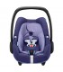 صندلی نوزاد پبل پلاس آبی تیره مکسی کوزی Maxi-Cosi Pebble+ River