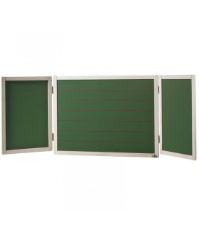 تخته سیاه ربا Roba Suspended Panel