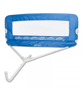 محافظ کنار تخت آبی The First Years