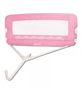 محافظ کنار تخت صورتی The First Years