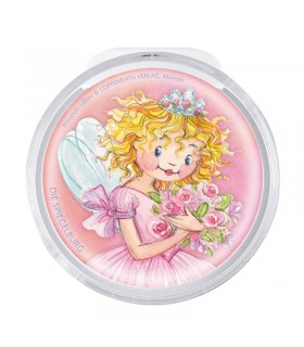 چراغ شب نیرمان Niermann Night Light Princess