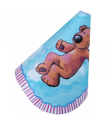 چراغ زنجیری 7 دوست نیرمان Niermann Fairy Light The Loving Seven