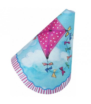 چراغ زنجیری 7 دوست نیرمان Niermann Fairy Light The Loving Seven