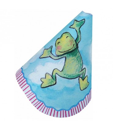 چراغ زنجیری 7 دوست نیرمان Niermann Fairy Light The Loving Seven