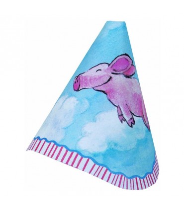 چراغ زنجیری 7 دوست نیرمان Niermann Fairy Light The Loving Seven