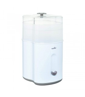 استریل کننده بخار الکتریکی نوویتا Nuvita Compact Steam