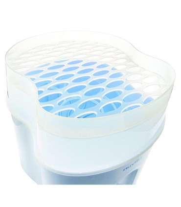 استریل کننده بخار الکتریکی نوویتا Nuvita Compact Steam