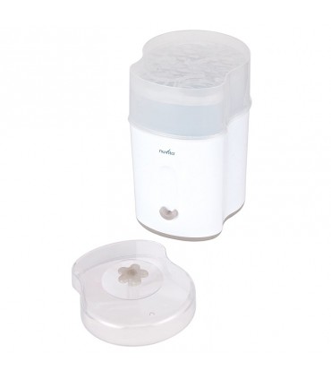 استریل کننده بخار الکتریکی نوویتا Nuvita Compact Steam