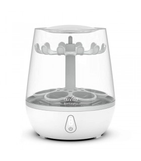 استریل کننده بخار الکتریکی دیجیتال نوویتا Nuvita Digital Steam