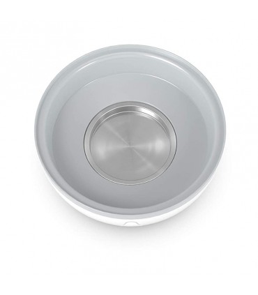 استریل کننده بخار الکتریکی دیجیتال نوویتا Nuvita Digital Steam