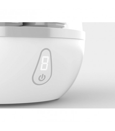 استریل کننده بخار الکتریکی دیجیتال نوویتا Nuvita Digital Steam