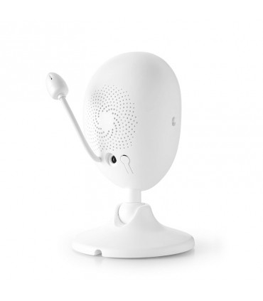 پیجر تصویری دیجیتال نوویتا Nuvita Video Baby Monitor