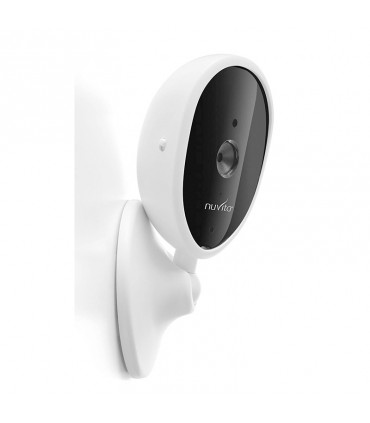 پیجر تصویری دیجیتال نوویتا Nuvita Video Baby Monitor